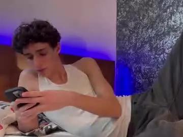 azulyfucsia from Chaturbate