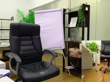 Try 27 years old babesgowild from Chaturbate babesgowild from Chaturbate