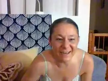 Watch Babetteohara, she wants to masturbate for you babetteohara from Chaturbate