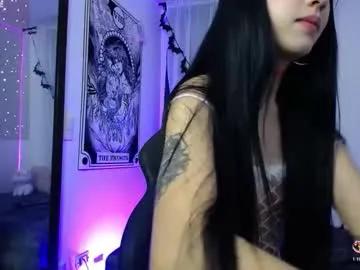 Chaturbate Babycat4_ babycat4_ from Chaturbate