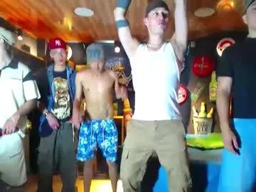 Chaturbate Backyardigans backyardigans from Chaturbate