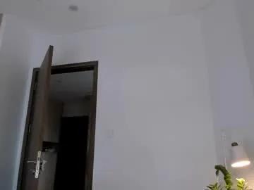 Chaturbate Bang_jang bang_jang from Chaturbate