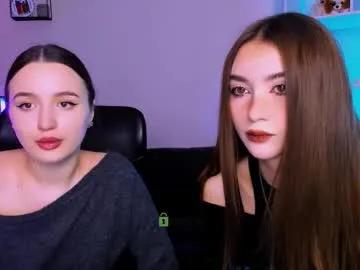 Sexy Barbara_crazy wants you to fuck their body now barbara_crazy from Chaturbate