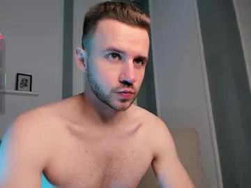 Checkout 25 years old barberryx from Chaturbate barberryx from Chaturbate