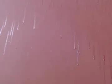 Chaturbate Bayonette_black bayonette_black from Chaturbate