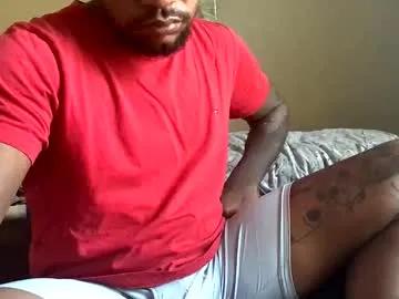 Join hot slut Bbcxasmr bbcxasmr from Chaturbate