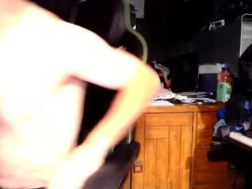 Chaturbate Bchillin28 bchillin28 from Chaturbate