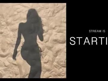 Chaturbate Belaford belaford from Chaturbate