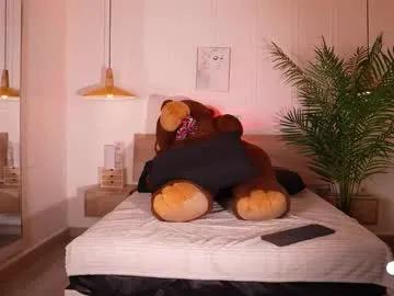 bella__donne from Chaturbate