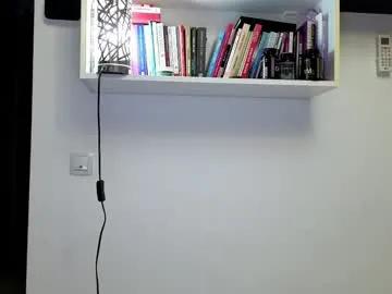 bella_alice from Chaturbate