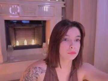 Watch 19 years old bella_alita from Chaturbate bella_alita from Chaturbate
