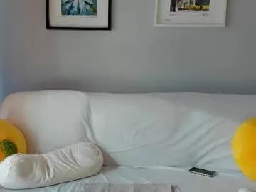 Amazing Bella_hot77 wants you to fuck her body now bella_hot77 from Chaturbate