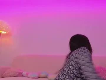 Checkout Chaturbate's Bella_vixen_ bella_vixen_ from Chaturbate