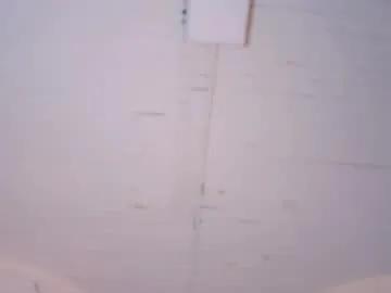 Slutty bellaboobs_ from Chaturbate bellaboobs_ from Chaturbate