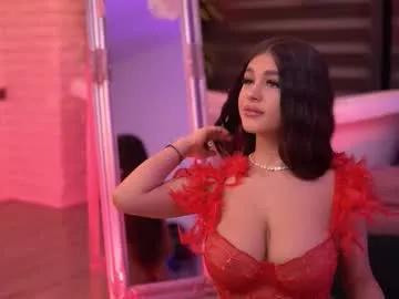 Admire 20 years old bellanoirre from Chaturbate bellanoirre from Chaturbate