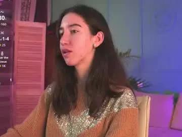 Explore slutty camwhore Belle_via belle_via from Chaturbate