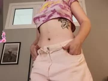 Chaturbate Belly_brics belly_brics from Chaturbate