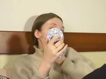 Join amazing camwhore Berniecebotras berniecebotras from Chaturbate