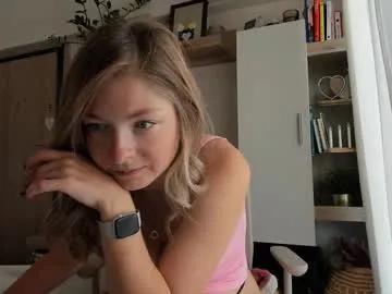 Slutty Bestgirl_ofthe_neighborhood wants you to fuck her body now bestgirl_ofthe_neighborhood from Chaturbate