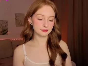 Checkout Chaturbate's Betty_twilight betty_twilight from Chaturbate