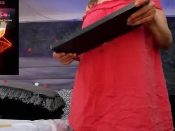 Masturbate to Bianca_bella_, she wants to masturbate for you bianca_bella_ from Chaturbate