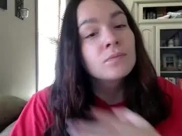 Join Chaturbate's Bigbuttmilff bigbuttmilff from Chaturbate