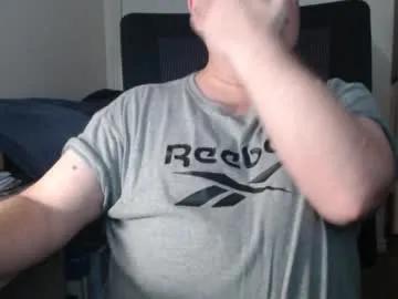 Watch Bighorn1981, he wants to masturbate for you bighorn1981 from Chaturbate