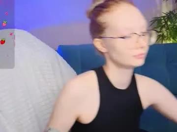 Naked Bjliki wants you to fuck their body now bjliki from Chaturbate