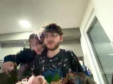 Slutty blaise4kay from Chaturbate blaise4kay from Chaturbate