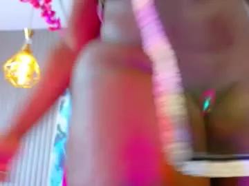 Cute blaisysmith from Chaturbate blaisysmith from Chaturbate