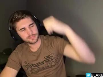 Cute blakemiles2 from Chaturbate blakemiles2 from Chaturbate