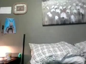 Admire Chaturbate's Blazeentertainment2025 blazeentertainment2025 from Chaturbate