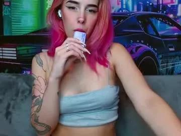 Watch Chaturbate's Blazeoffortune blazeoffortune from Chaturbate