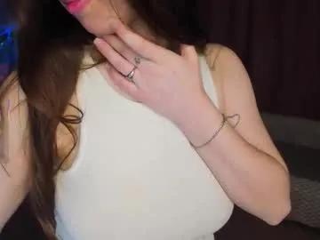 Amazing Blessme_g wants you to fuck her body now blessme_g from Chaturbate