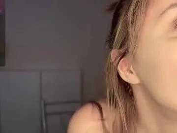 Join Blessmyass, she wants to masturbate for you blessmyass from Chaturbate