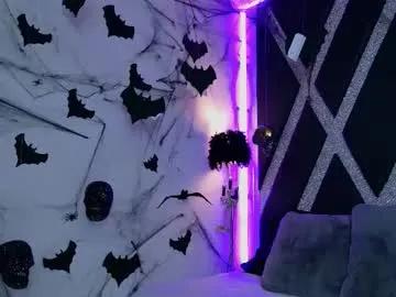 Try Blonde_cat1515, she wants to masturbate for you blonde_cat1515 from Chaturbate