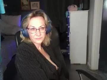 Cute boeslaboes from Chaturbate boeslaboes from Chaturbate