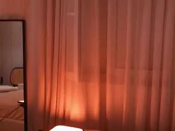 Amazing Boootyfrytti wants you to fuck her body now boootyfrytti from Chaturbate