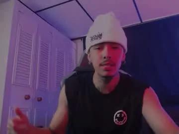 Cute brasi_ from Chaturbate brasi_ from Chaturbate