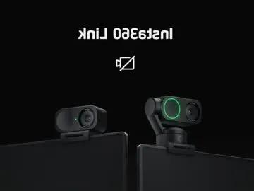 braxiboy from Chaturbate