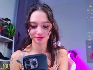 Amazing breeding_material from Chaturbate breeding_material from Chaturbate