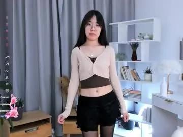 Discover 18 years old bridgetbottrell from Chaturbate bridgetbottrell from Chaturbate