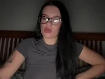 Dirty briellebella from Chaturbate briellebella from Chaturbate