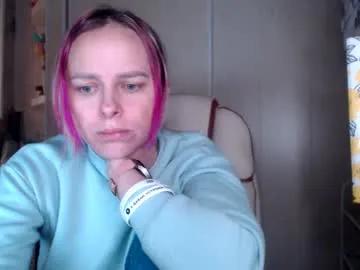 Join 23 years old brilliantly from Chaturbate brilliantly from Chaturbate