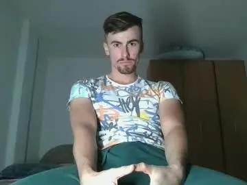 Masturbate to 23 years old buandci from Chaturbate buandci from Chaturbate