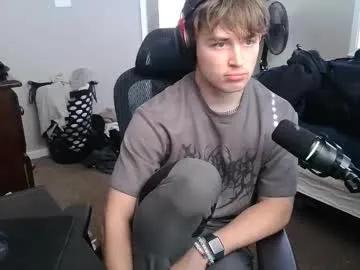 Checkout Chaturbate's Bubblebuttbdn bubblebuttbdn from Chaturbate