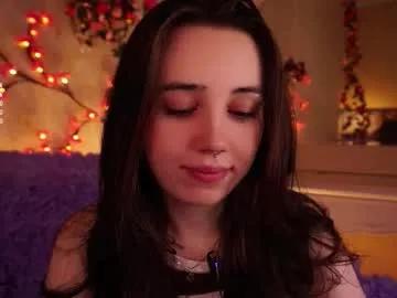 Join 19 years old burnletitallburn from Chaturbate burnletitallburn from Chaturbate