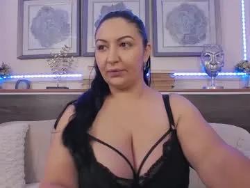 Cute Bustyeva_ wants you to fuck her body now bustyeva_ from Chaturbate