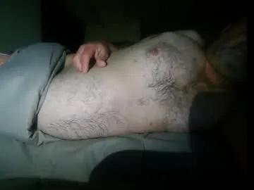 Amazing bzxxbzh from Chaturbate bzxxbzh from Chaturbate