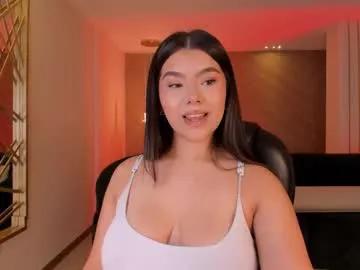 Try 21 years old candaserussell from Chaturbate candaserussell from Chaturbate